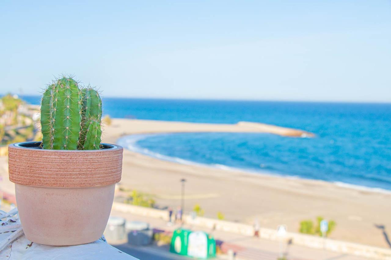 Casa de hóspedes La Esperanza Beach- Zona Pubs Y Restaurantes *
